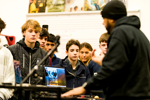 hiphopdj_us_ah_0020