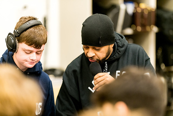 hiphopdj_us_ah_0022