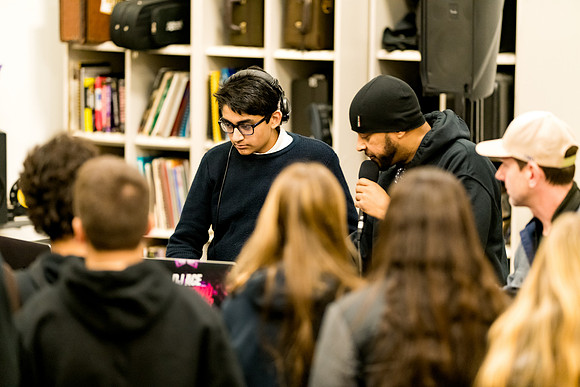 hiphopdj_us_ah_0025