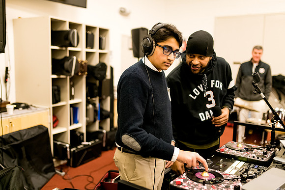 hiphopdj_us_ah_0026