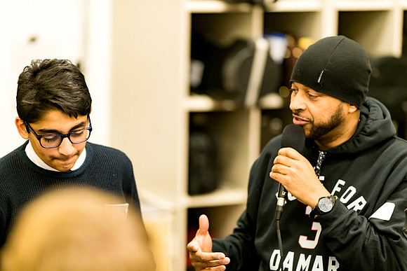 hiphopdj_us_ah_0023
