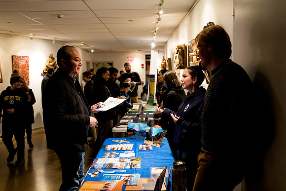 commserv_ocstudy_fair23_us_ah_0002
