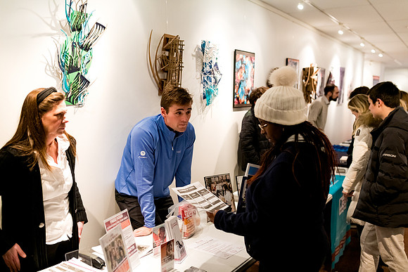 commserv_ocstudy_fair23_us_ah_0007