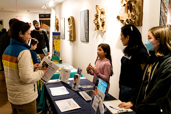 commserv_ocstudy_fair23_us_ah_0009