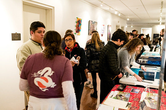 commserv_ocstudy_fair23_us_ah_0012