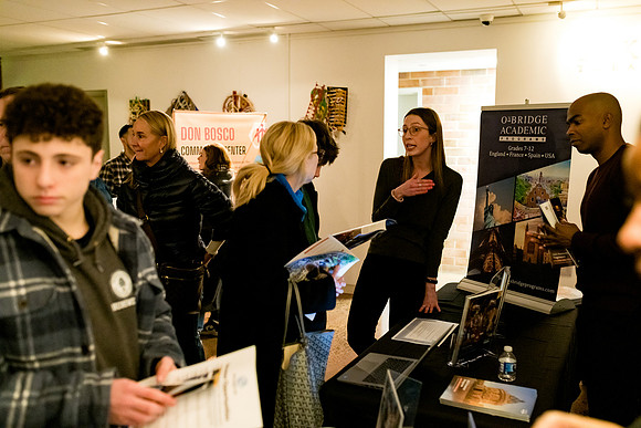 commserv_ocstudy_fair23_us_ah_0014