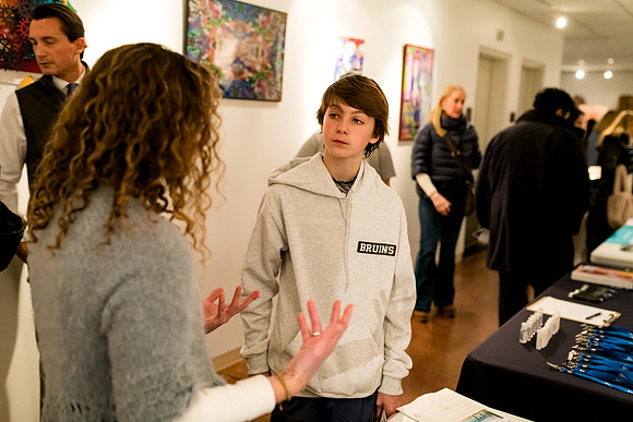 commserv_ocstudy_fair23_us_ah_0015