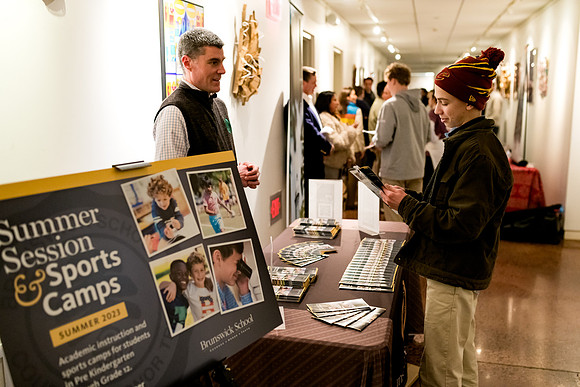 commserv_ocstudy_fair23_us_ah_0016