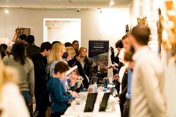 commserv_ocstudy_fair23_us_ah_0021