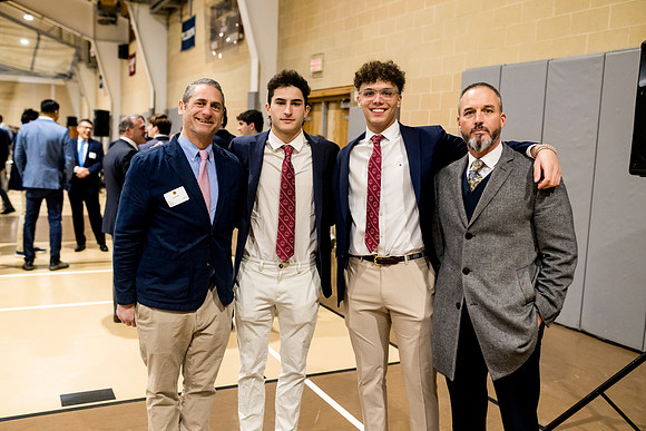 fatherson23_ah_0006