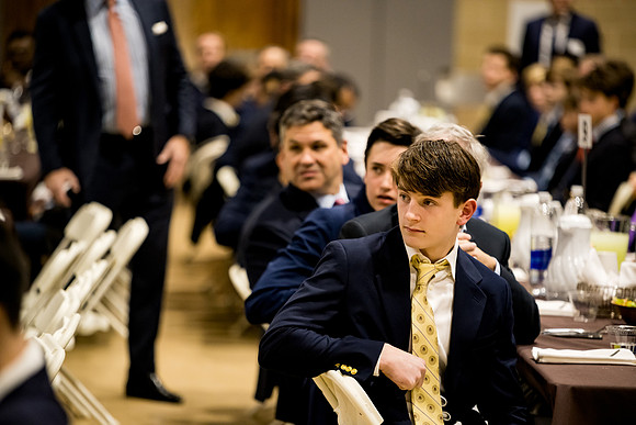 fatherson23_ah_0021