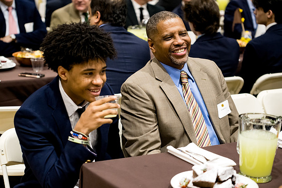 fatherson23_ah_0041b
