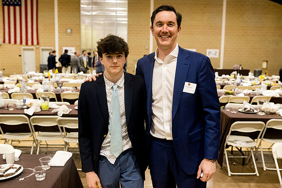 fatherson23_ah_0104