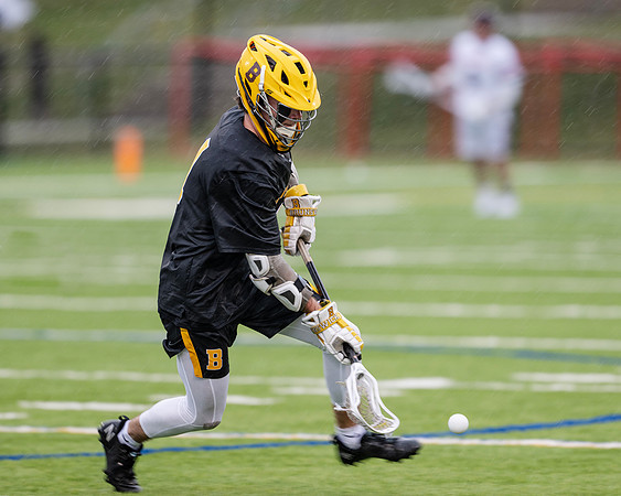 lacrosse_2023-03-25_dburns_0123