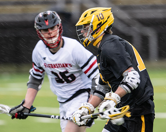 lacrosse_2023-03-25_dburns_0147