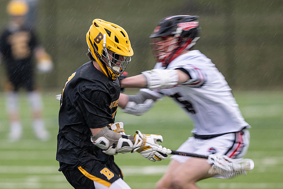 lacrosse_2023-03-25_dburns_0134