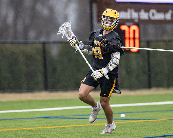 lacrosse_2023-03-25_dburns_0112