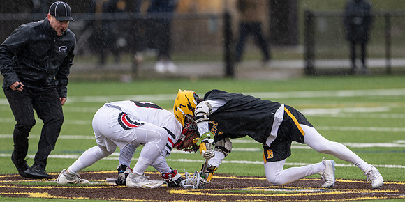 lacrosse_2023-03-25_dburns_0119