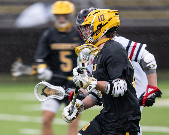 lacrosse_2023-03-25_dburns_0154