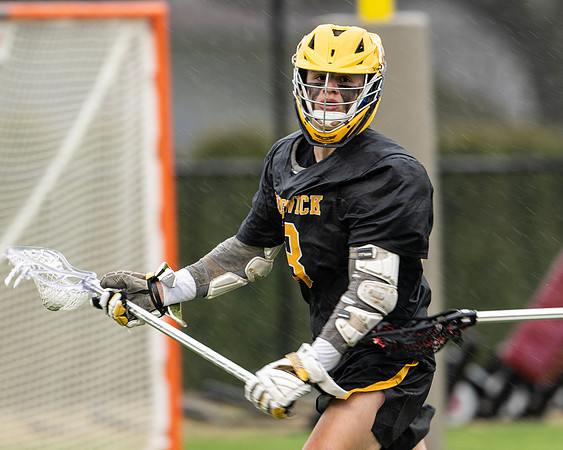 lacrosse_2023-03-25_dburns_0169