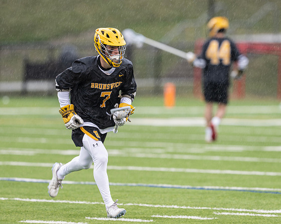 lacrosse_2023-03-25_dburns_0184
