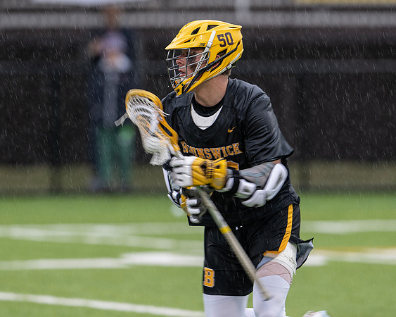 lacrosse_2023-03-25_dburns_0242