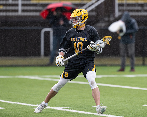 lacrosse_2023-03-25_dburns_0214