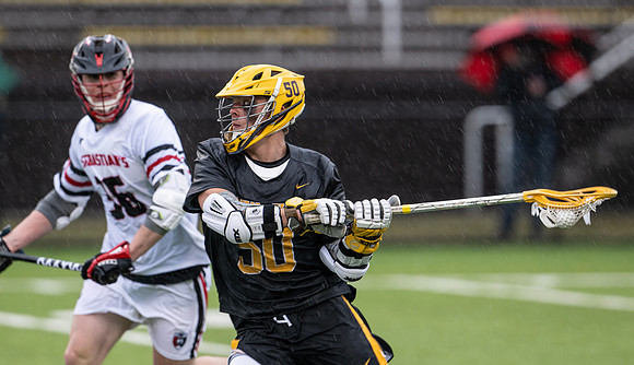 lacrosse_2023-03-25_dburns_0257