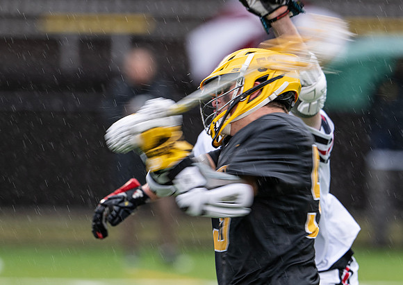 lacrosse_2023-03-25_dburns_0263