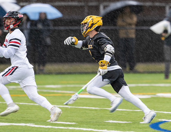 lacrosse_2023-03-25_dburns_0268