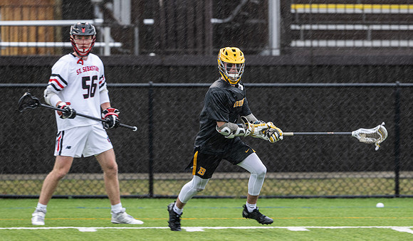 lacrosse_2023-03-25_dburns_0274