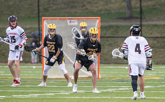 lacrosse_2023-03-25_dburns_0293