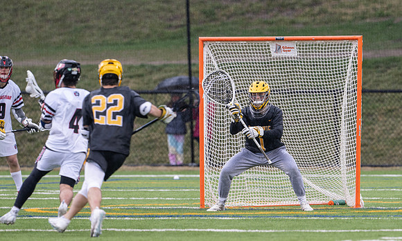 lacrosse_2023-03-25_dburns_0317