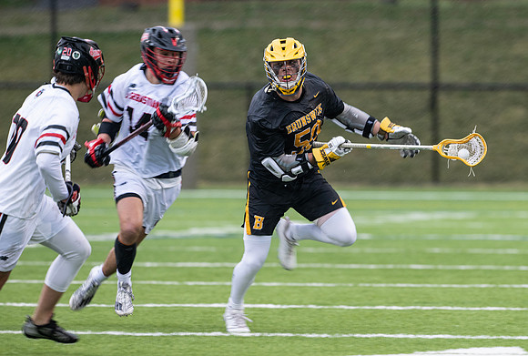 lacrosse_2023-03-25_dburns_0354