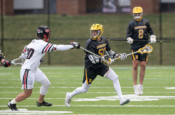lacrosse_2023-03-25_dburns_0363