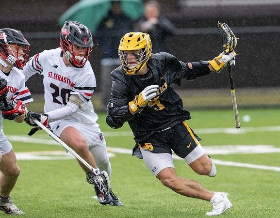 lacrosse_2023-03-25_dburns_0436