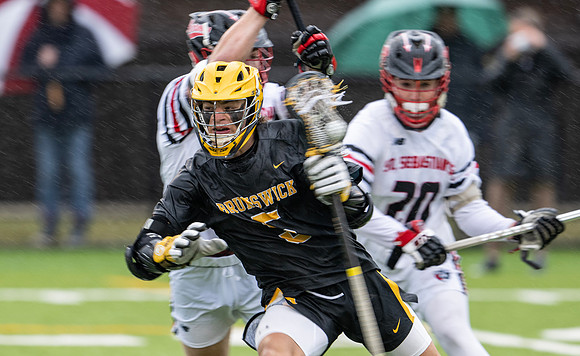 lacrosse_2023-03-25_dburns_0443