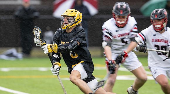 lacrosse_2023-03-25_dburns_0447