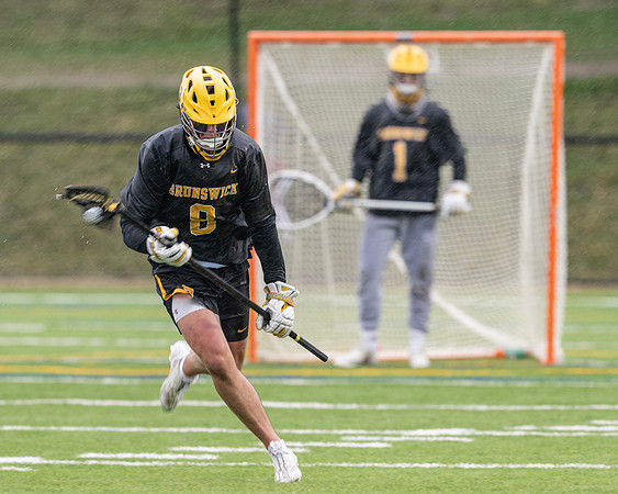 lacrosse_2023-03-25_dburns_0488