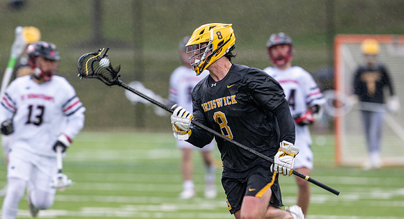 lacrosse_2023-03-25_dburns_0502
