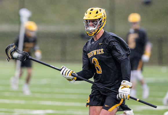 lacrosse_2023-03-25_dburns_0511
