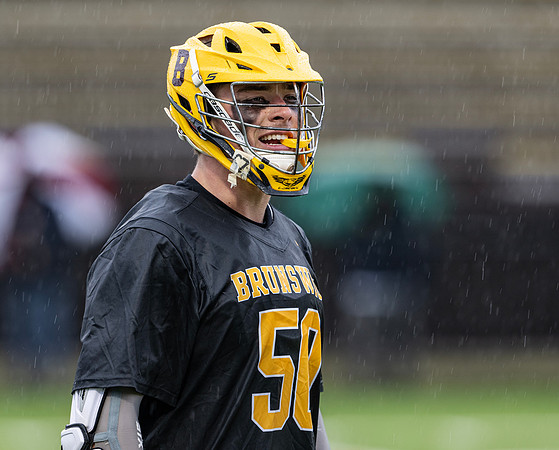 lacrosse_2023-03-25_dburns_0546