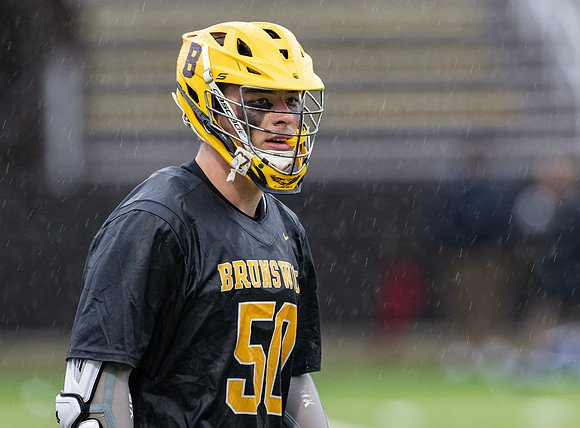 lacrosse_2023-03-25_dburns_0539