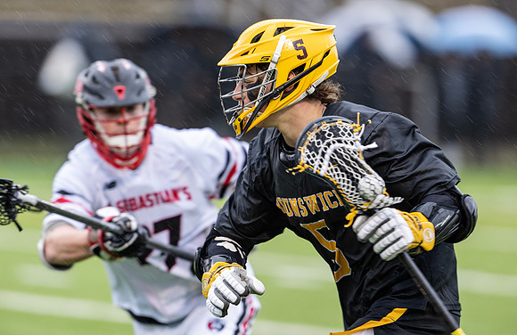 lacrosse_2023-03-25_dburns_0556