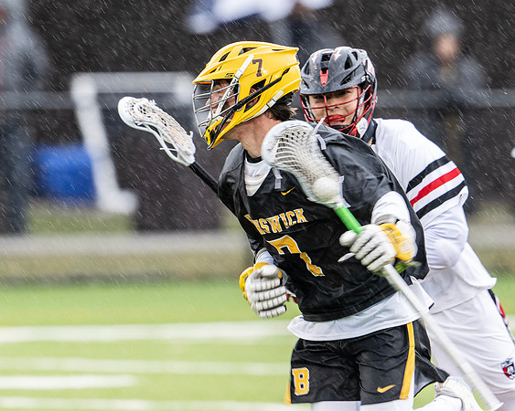 lacrosse_2023-03-25_dburns_0603