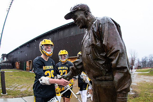 lacrosse_2023-03-25_rras_0004