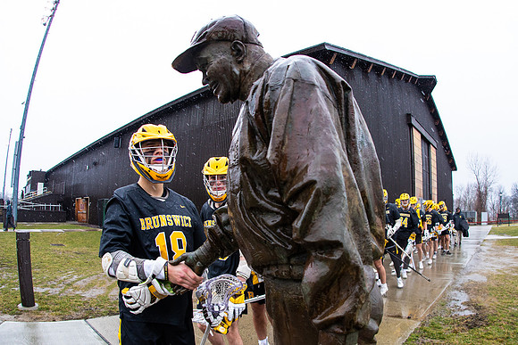 lacrosse_2023-03-25_rras_0003