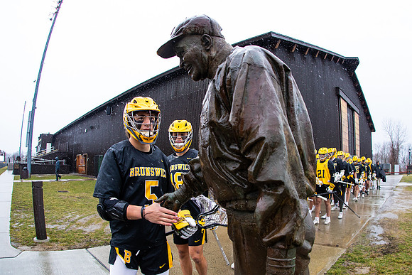 lacrosse_2023-03-25_rras_0002