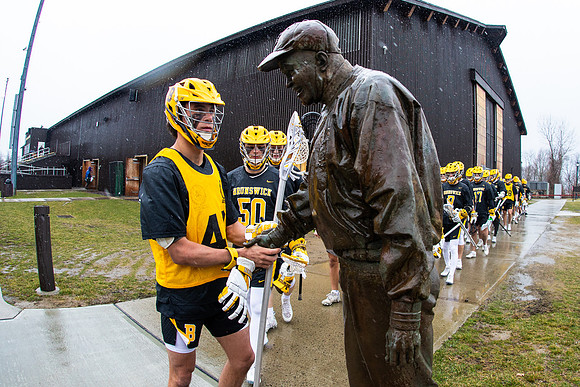 lacrosse_2023-03-25_rras_0001