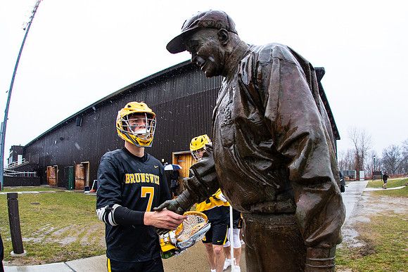lacrosse_2023-03-25_rras_0005